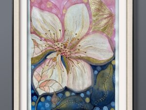 Sacred laboratory – Bild 2