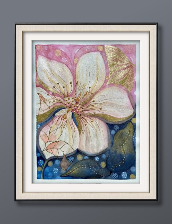 Sacred laboratory – Bild 2