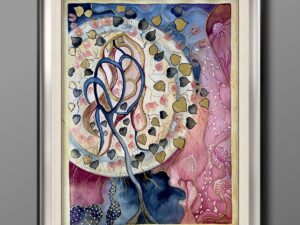 Bodhi Tree – Bild 2