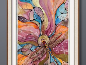 Beyond surface – Bild 3