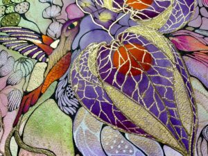 Nurturing – Bild 2