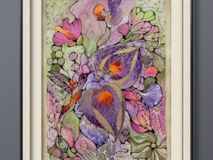 Nurturing – Bild 3