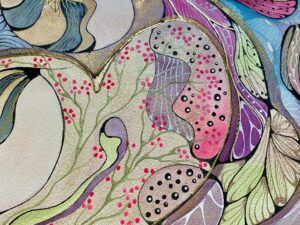 Protect me – Bild 2