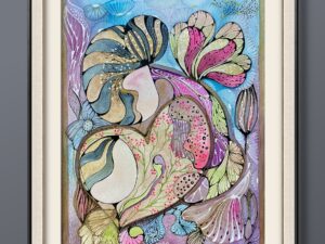 Protect me – Bild 3