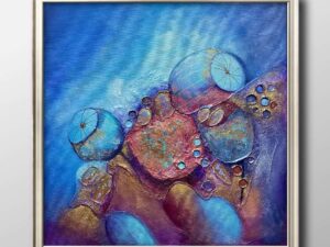 Acceptance – Bild 2