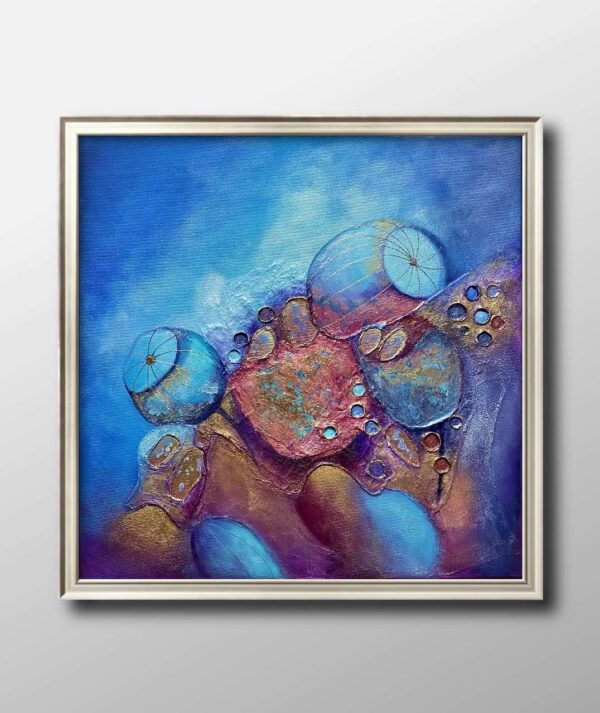 Acceptance – Bild 2