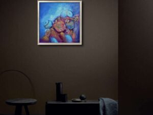 Acceptance – Bild 3