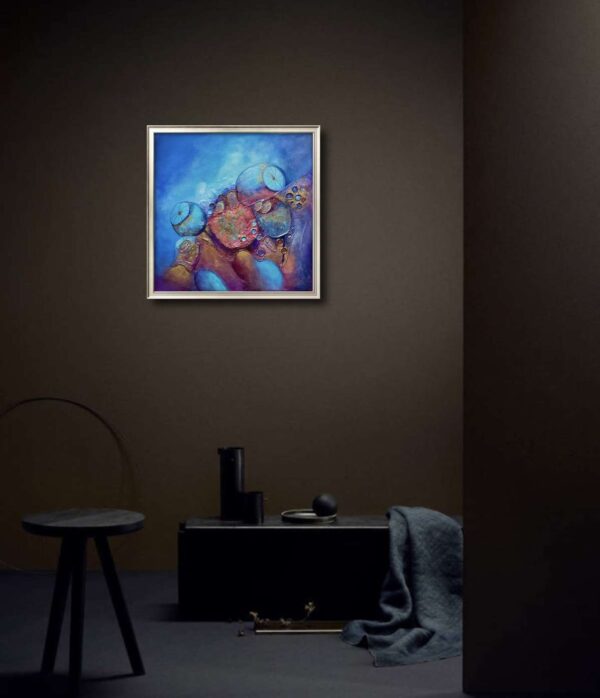 Acceptance – Bild 3