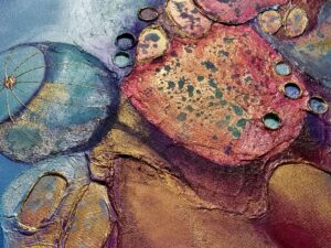 Acceptance – Bild 4