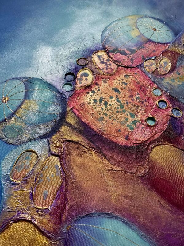 Acceptance – Bild 4