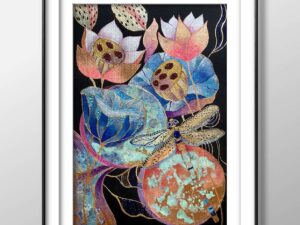 Polarity – Bild 2