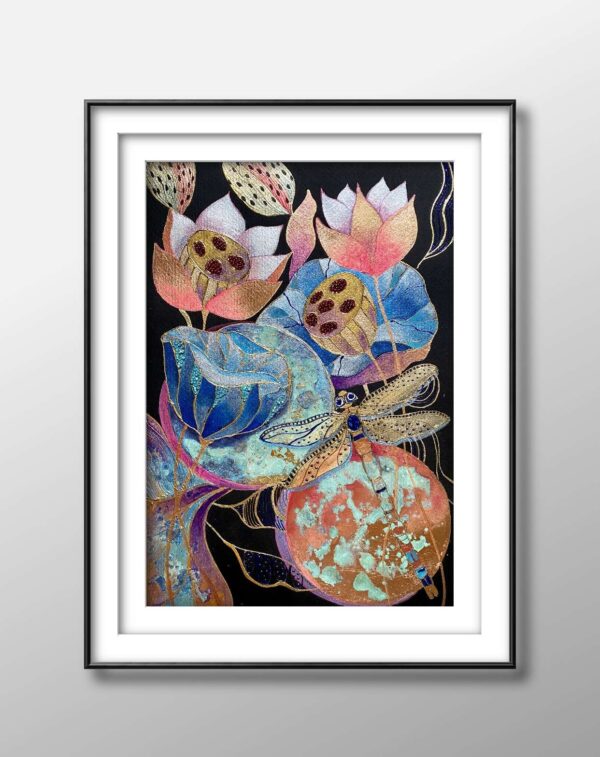 Polarity – Bild 2