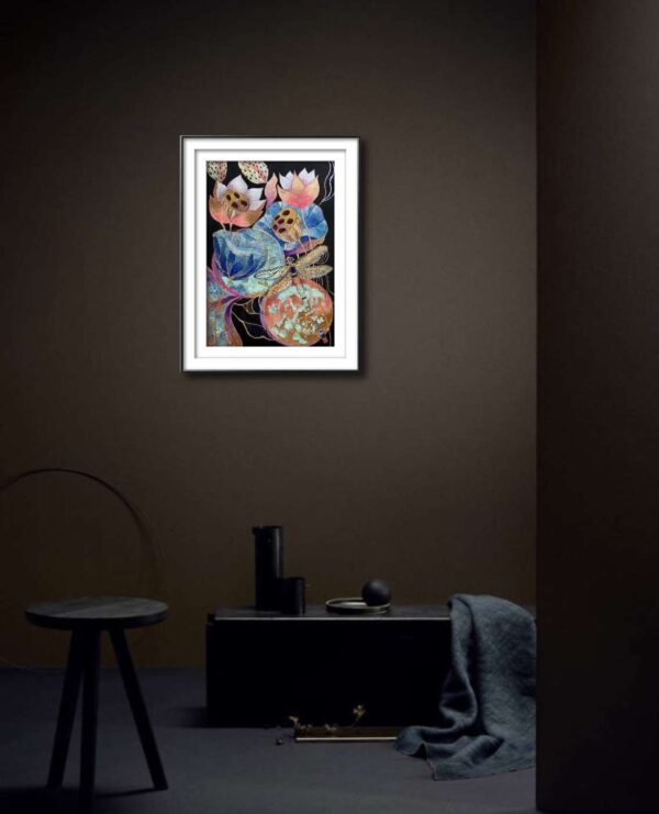 Polarity – Bild 3