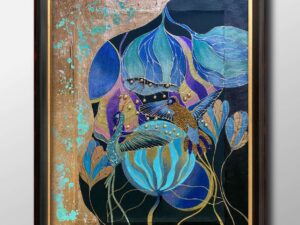 Drops of wonders – Bild 2