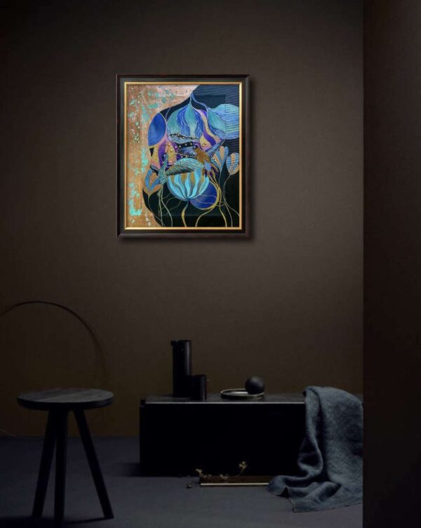 Drops of wonders – Bild 3