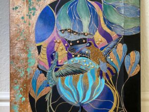 Drops of wonders – Bild 4