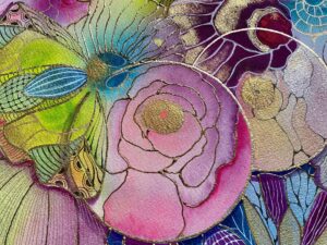 Notes on the Journey – Bild 2