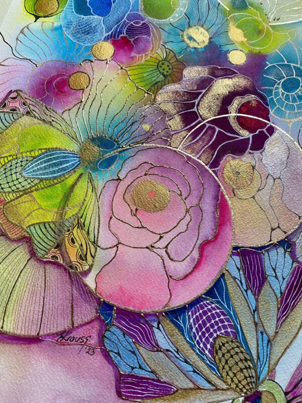 Notes on the Journey – Bild 2