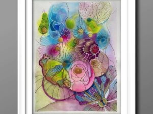 Notes on the Journey – Bild 3