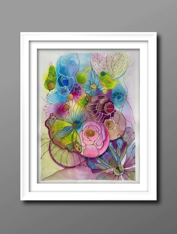 Notes on the Journey – Bild 3