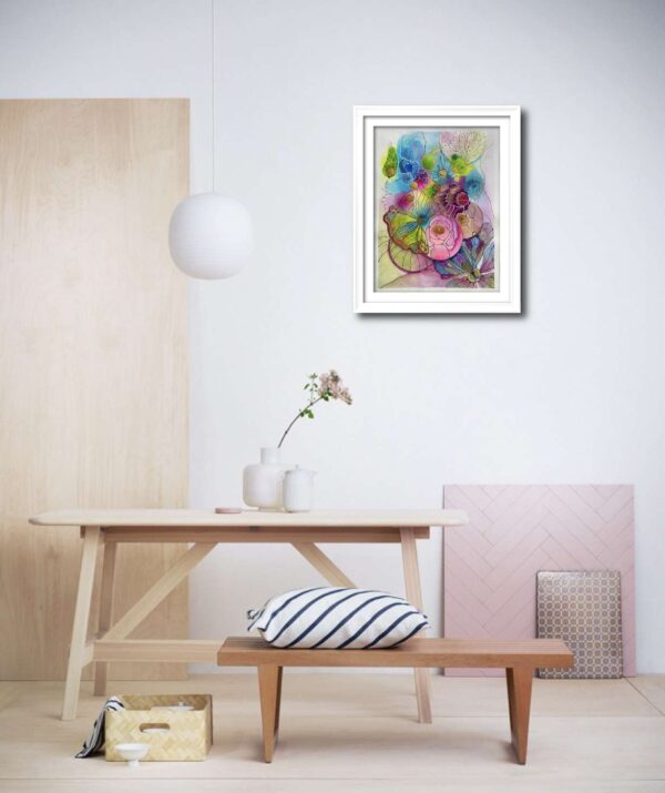 Notes on the Journey – Bild 4