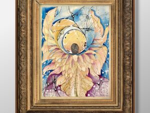 The convergence – Bild 3