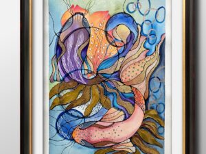 Fluid depths – Bild 4