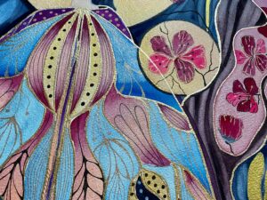 Crossing the Illusion – Bild 2