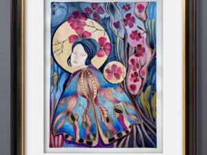 Crossing the Illusion – Bild 4