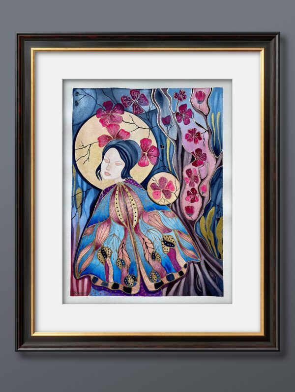 Crossing the Illusion – Bild 4