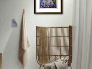 Crossing the Illusion – Bild 3