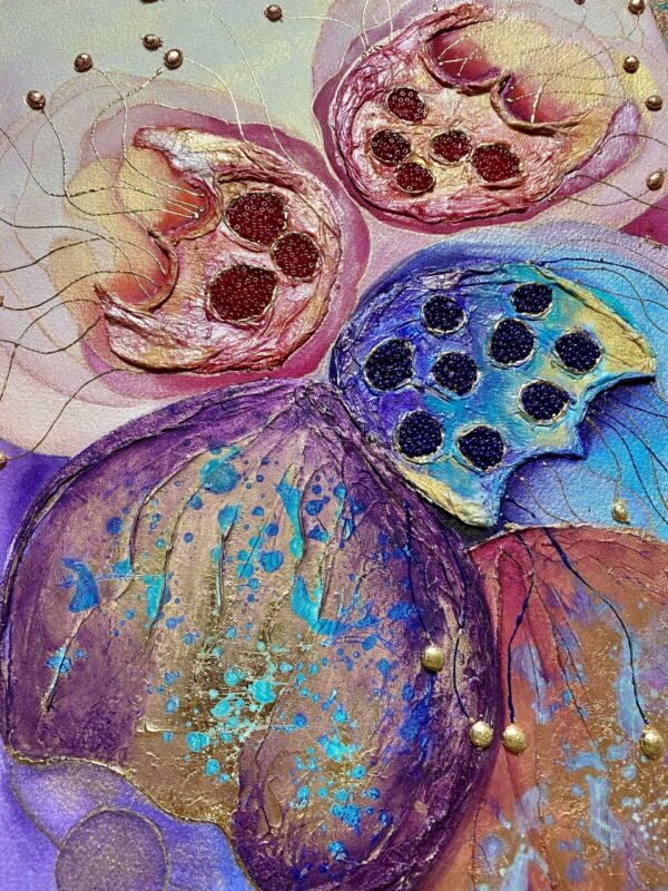 Solar Eclipse – Bild 1