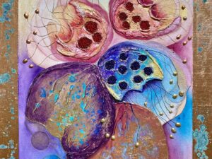 Solar Eclipse – Bild 3