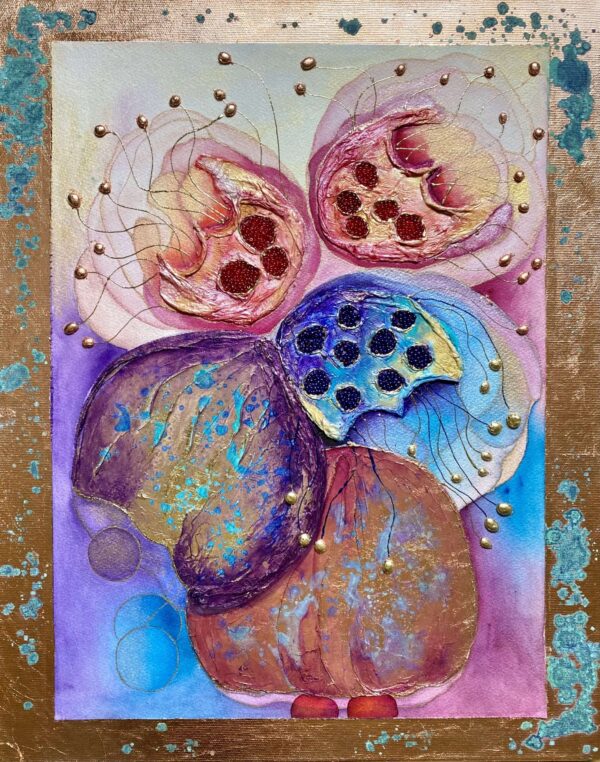 Solar Eclipse – Bild 3