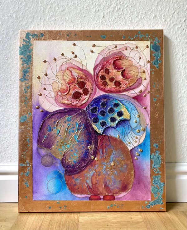 Solar Eclipse – Bild 4