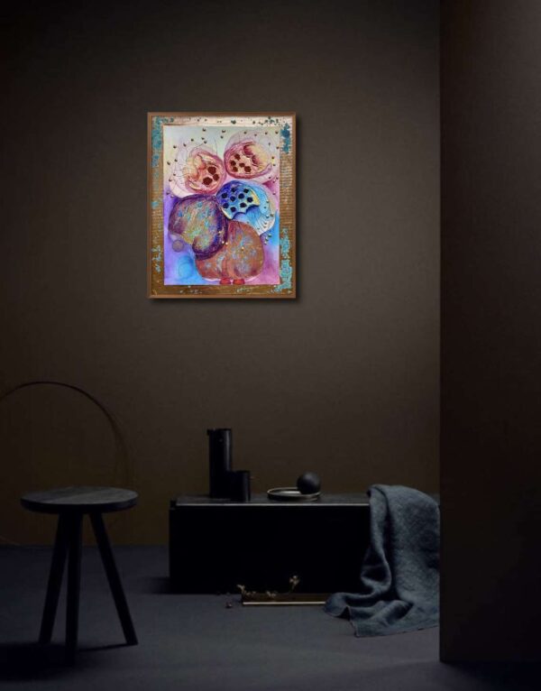 Solar Eclipse – Bild 2