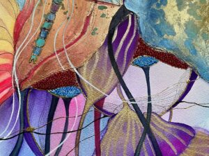 Full Moon Eclipse – Bild 2