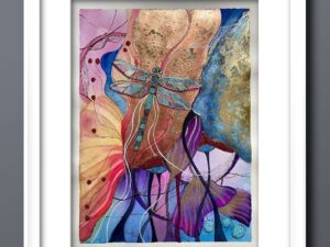 Full Moon Eclipse – Bild 4