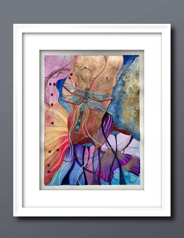 Full Moon Eclipse – Bild 4