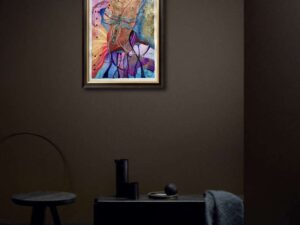 Full Moon Eclipse – Bild 3