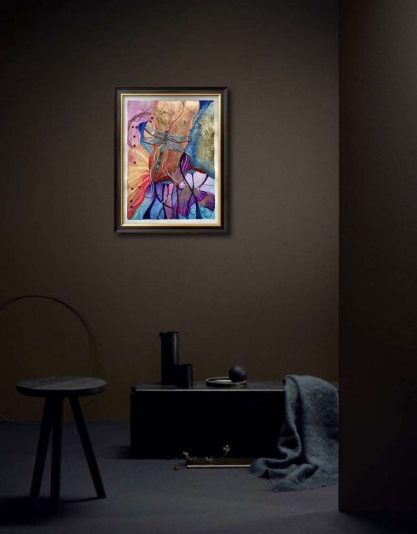 Full Moon Eclipse – Bild 3