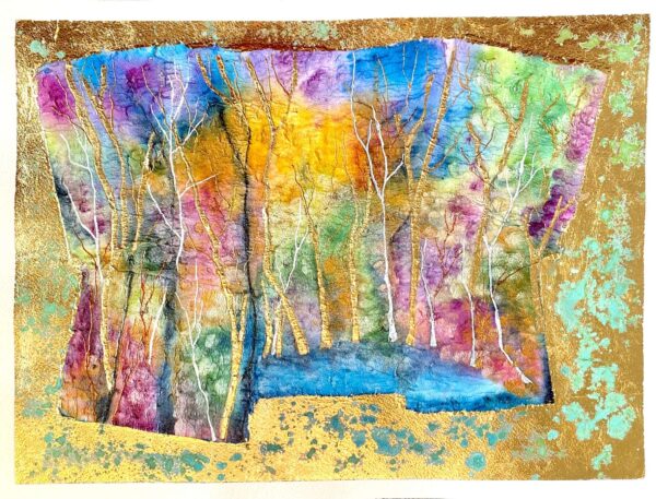 Notes on the Journey 2 – Bild 1