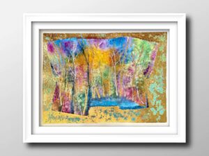 Notes on the Journey 2 – Bild 2