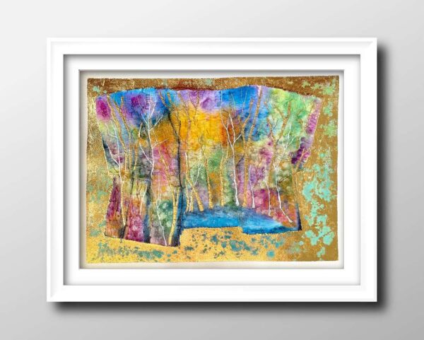 Notes on the Journey 2 – Bild 2