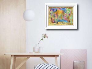 Notes on the Journey 2 – Bild 3