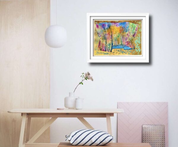 Notes on the Journey 2 – Bild 3