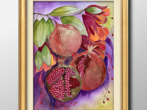 An Equinox for Autumn – Bild 3