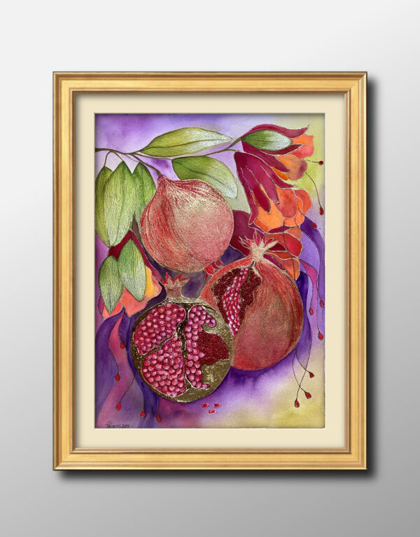 An Equinox for Autumn – Bild 3