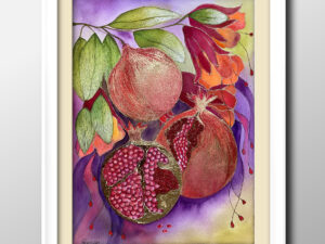 An Equinox for Autumn – Bild 2