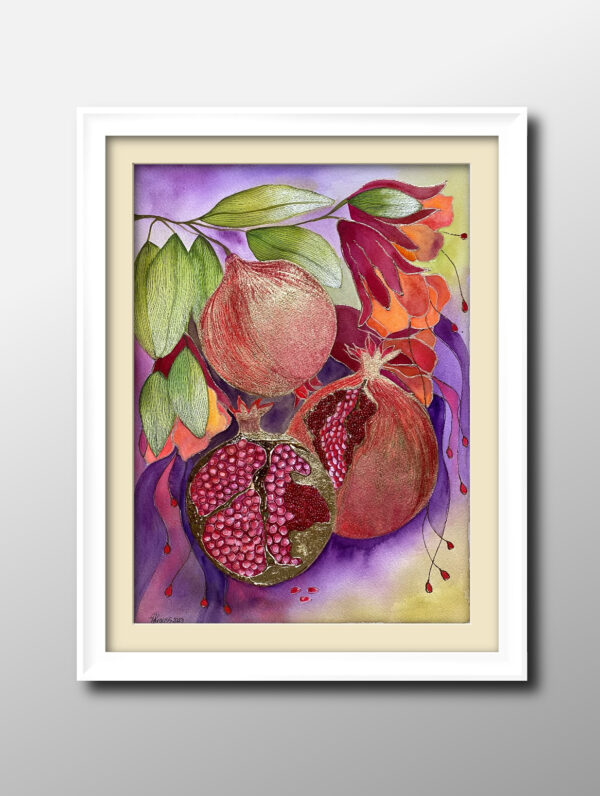 An Equinox for Autumn – Bild 2